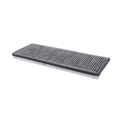 FILTER INNENRAUMLUFT CORTECO 21651956 2
