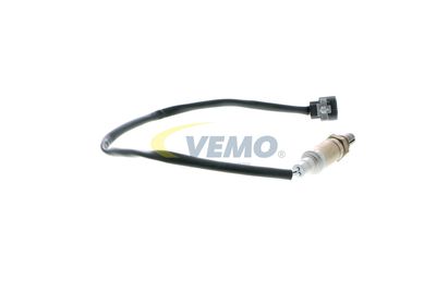 SONDA LAMBDA VEMO V32760012 47