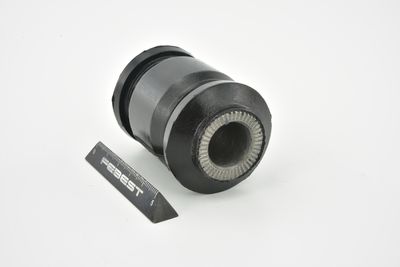 SUPORT TRAPEZ FEBEST TABACA30S 10