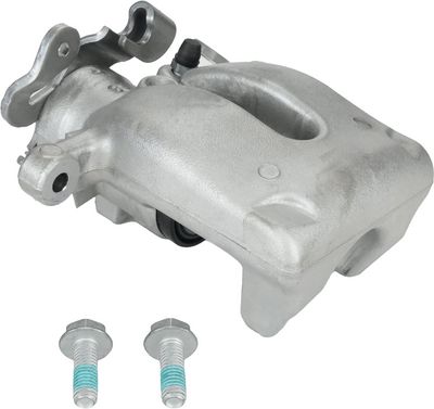 ETRIER FRANA TRW BHS772E