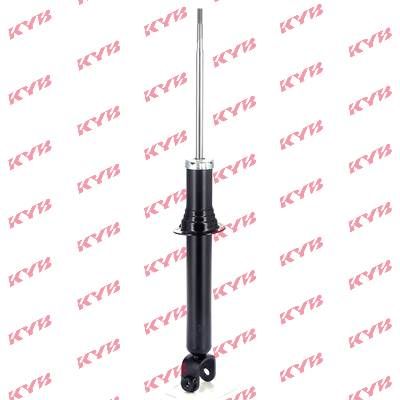 AMORTIZOR KYB 341737 16