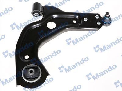 BRAT SUSPENSIE ROATA MANDO MSA016046