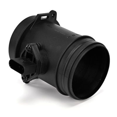 SENZOR DEBIT AER DELPHI AF1056112B1 12