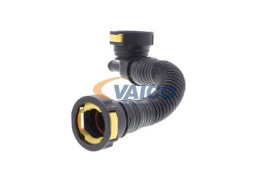 FURTUN AERISIRE BLOC MOTOR VAICO V420801 24