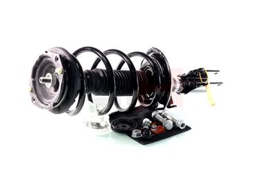 ANSAMBLU TELESCOP ARC GH GH353975C01 11