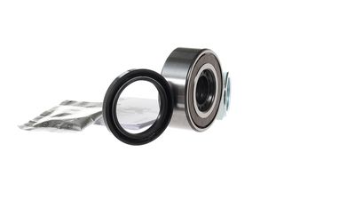 SET RULMENT ROATA SKF VKBA9070CL 15