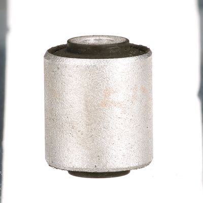 LAGERUNG LENKER GATES AWS1139 25