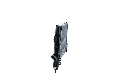 RADIATOR RACIRE MOTOR NRF 53447A 16