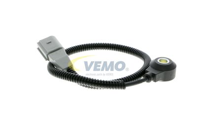 KLOPFSENSOR VEMO V10721186 37