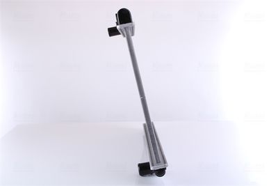 RADIATOR RACIRE MOTOR NISSENS 645951 2