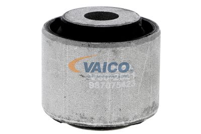 LAGERUNG LENKER VAICO V302521 33