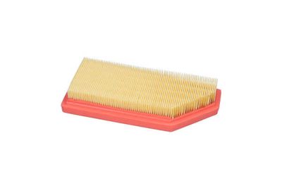 FILTRU AER AMC Filter FAF10917 11