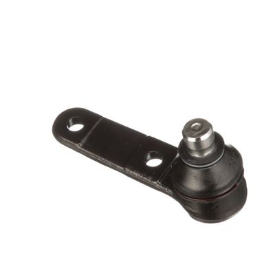 ARTICULATIE SARCINA/GHIDARE DELPHI TC532 55