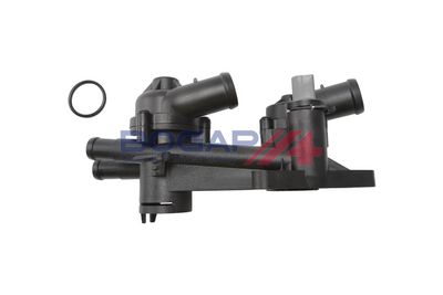 CARCASA TERMOSTAT BOGAP A4247107 1