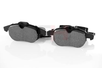 SET PLACUTE FRANA FRANA DISC GH GH413628 30