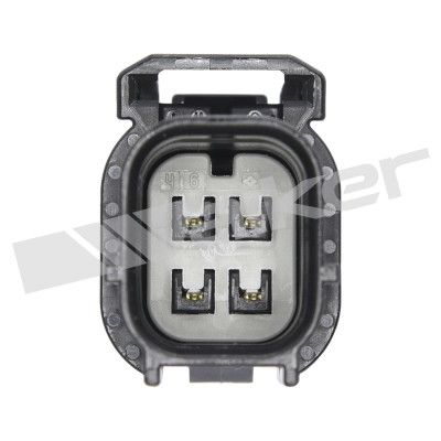 SONDA LAMBDA WALKER PRODUCTS 25054110 2