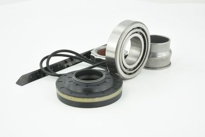 RULMENT AX CARDANIC FEBEST KITFRL2R 20