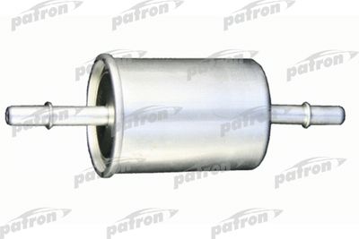 Топливный фильтр PATRON PF3173