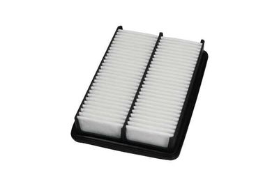 FILTRU AER AMC Filter HA682 5