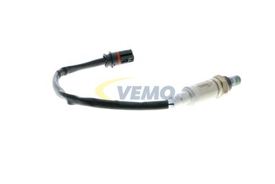 LAMBDASONDE VEMO V30760021 43