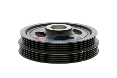 FULIE CUREA ARBORE COTIT ACKOJA A530606 21