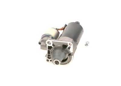 STARTER BOSCH 0001108241 24