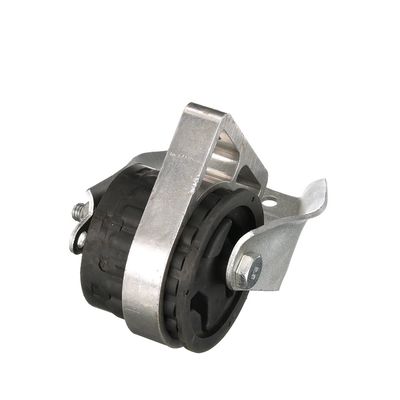 LAGERUNG MOTOR GATES ETM1796 47