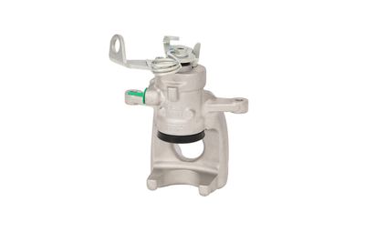 ETRIER FRANA BOSCH 0986135188 19