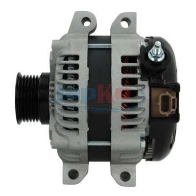 GENERATOR / ALTERNATOR JAPKO AL282JM 1