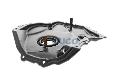 CAPAC CUREA DINTATA VAICO V104948 27