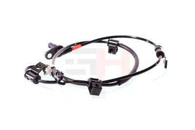 SENZOR TURATIE ROATA GH GH703453H 9