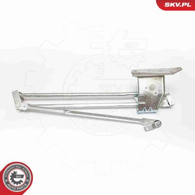 LEGATURI STERGATOR PARBRIZ ESEN SKV 05SKV020 1