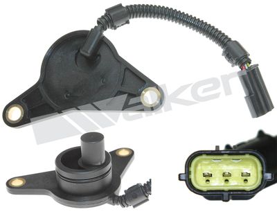 SENZOR POZITIE AX CU CAME WALKER PRODUCTS 2351415 4