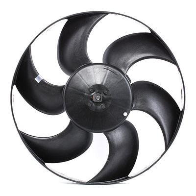 вентилатор, охлаждане на двигателя STARK SKRF-0300090