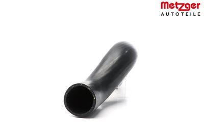 LADELUFTSCHLAUCH METZGER AUTOTEILE 2401029 12