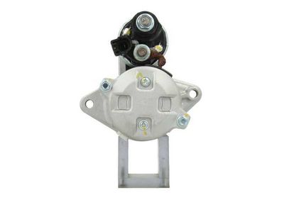 STARTER BV PSH 190546092415 2