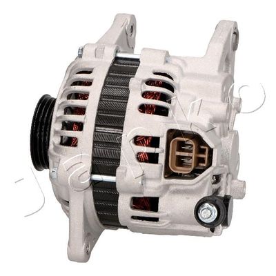 GENERATOR / ALTERNATOR JAPKO 2M944 1