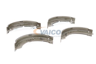 SET SABOTI FRANA VAICO V424138 56