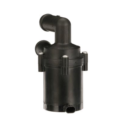 POMPă DE APă RăCIRE MOTOR GATES 41622E 21