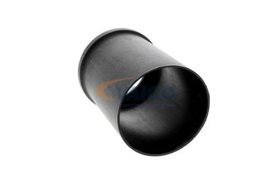 CAPAC PROTECTIE/BURDUF AMORTIZOR VAICO V106027 20
