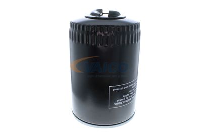 FILTRU ULEI VAICO V100321 43