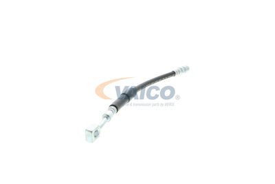 BREMSSCHLAUCH VAICO V404106 51