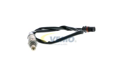 SONDA LAMBDA VEMO V30760019 56