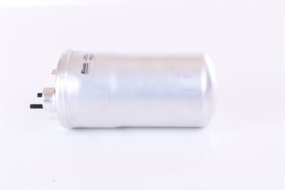 USCATOR AER CONDITIONAT NISSENS 95462 14