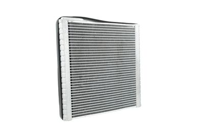 VERDAMPFER KLIMAANLAGE NRF 36229 23