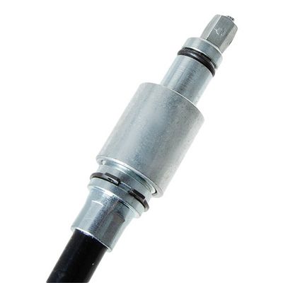 жило, ръчна спирачка STARK SKCPB-1050436