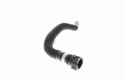 FURTUN RADIATOR VAICO V201309 7