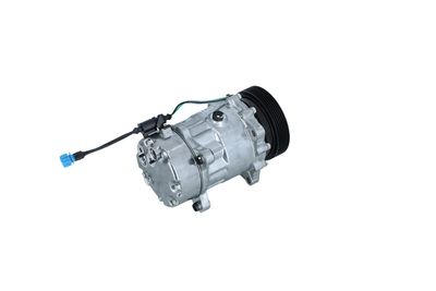 COMPRESOR CLIMATIZARE NRF 32064 33