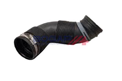 FURTUN EAR SUPRAALIMENTARE BOGAP A1711409