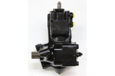 кормилна кутия MAPCO 29864